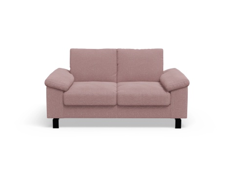 2-Sitzer Sofa 